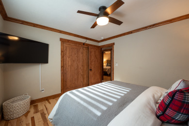 Lake House Luxurious four-bedroom property, where comfort meets elegance! (SL397), , on  in Nevada - Lakehouse Vacation Rental - Lake Home for rent on LakeHouseVacations.com