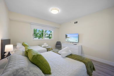 Lake House Bright & Spacious Condo with Water Views Near the Beach, , on  in Florida - Lakehouse Vacation Rental - Lake Home for rent on LakeHouseVacations.com