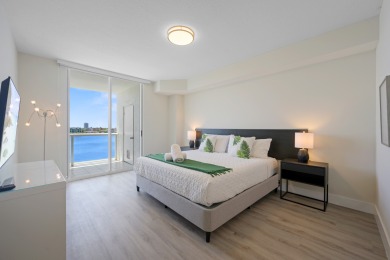 Lake House Bright & Spacious Condo with Water Views Near the Beach, , on  in Florida - Lakehouse Vacation Rental - Lake Home for rent on LakeHouseVacations.com