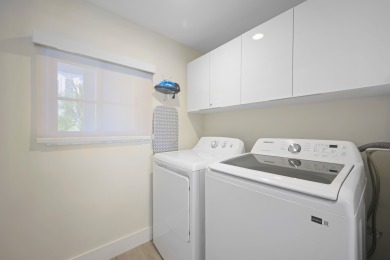 Lake House Bright & Spacious Condo with Water Views Near the Beach, , on  in Florida - Lakehouse Vacation Rental - Lake Home for rent on LakeHouseVacations.com