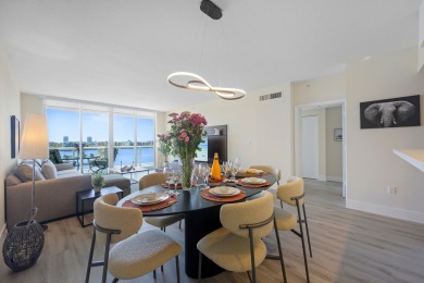 Lake House Bright & Spacious Condo with Water Views Near the Beach, , on  in Florida - Lakehouse Vacation Rental - Lake Home for rent on LakeHouseVacations.com