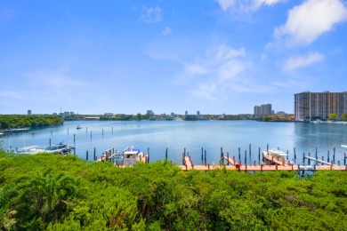 Lake House Bright & Spacious Condo with Water Views Near the Beach, , on  in Florida - Lakehouse Vacation Rental - Lake Home for rent on LakeHouseVacations.com