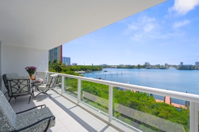 Lake House Bright & Spacious Condo with Water Views Near the Beach, , on  in Florida - Lakehouse Vacation Rental - Lake Home for rent on LakeHouseVacations.com