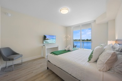 Lake House Bright & Spacious Condo with Water Views Near the Beach, , on  in Florida - Lakehouse Vacation Rental - Lake Home for rent on LakeHouseVacations.com