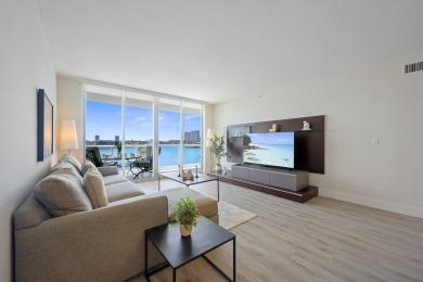 Lake House Bright & Spacious Condo with Water Views Near the Beach, , on  in Florida - Lakehouse Vacation Rental - Lake Home for rent on LakeHouseVacations.com