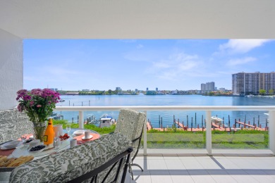 Lake House Bright & Spacious Condo with Water Views Near the Beach, , on  in Florida - Lakehouse Vacation Rental - Lake Home for rent on LakeHouseVacations.com
