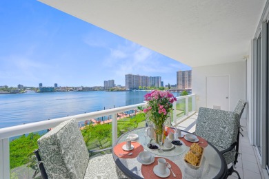 Lake House Bright & Spacious Condo with Water Views Near the Beach, , on  in Florida - Lakehouse Vacation Rental - Lake Home for rent on LakeHouseVacations.com