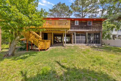 Lake House Cozy Beach House - Just a 5-Minute Stroll to the Sandy Shore, , on  in Virginia - Lakehouse Vacation Rental - Lake Home for rent on LakeHouseVacations.com