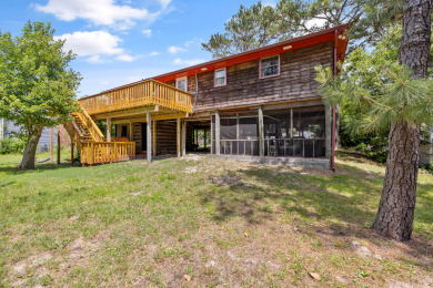 Lake House Cozy Beach House - Just a 5-Minute Stroll to the Sandy Shore, , on  in Virginia - Lakehouse Vacation Rental - Lake Home for rent on LakeHouseVacations.com