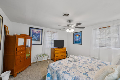 Lake House Cozy Beach House - Just a 5-Minute Stroll to the Sandy Shore, , on  in Virginia - Lakehouse Vacation Rental - Lake Home for rent on LakeHouseVacations.com