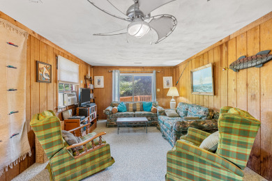 Lake House Cozy Beach House - Just a 5-Minute Stroll to the Sandy Shore, , on  in Virginia - Lakehouse Vacation Rental - Lake Home for rent on LakeHouseVacations.com
