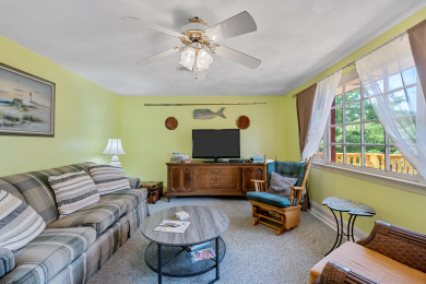 Lake House Cozy Beach House - Just a 5-Minute Stroll to the Sandy Shore, , on  in Virginia - Lakehouse Vacation Rental - Lake Home for rent on LakeHouseVacations.com