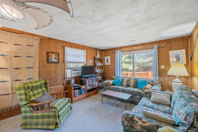 Lake House Cozy Beach House - Just a 5-Minute Stroll to the Sandy Shore, , on  in Virginia - Lakehouse Vacation Rental - Lake Home for rent on LakeHouseVacations.com