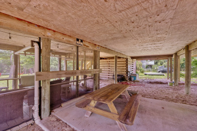 Lake House Cozy Beach House - Just a 5-Minute Stroll to the Sandy Shore, , on  in Virginia - Lakehouse Vacation Rental - Lake Home for rent on LakeHouseVacations.com