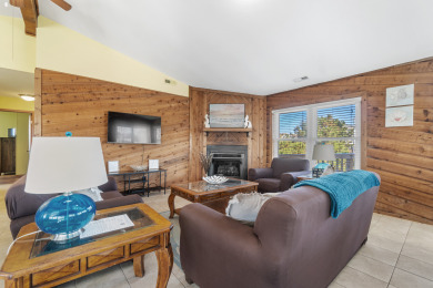 Lake House Star of the Sea Beach escape, game area and Pickle Ball, , on  in Virginia - Lakehouse Vacation Rental - Lake Home for rent on LakeHouseVacations.com