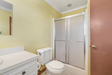 Lake House Star of the Sea Beach escape, game area and Pickle Ball, , on  in Virginia - Lakehouse Vacation Rental - Lake Home for rent on LakeHouseVacations.com