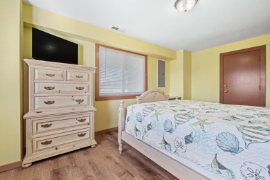Lake House Star of the Sea Beach escape, game area and Pickle Ball, , on  in Virginia - Lakehouse Vacation Rental - Lake Home for rent on LakeHouseVacations.com