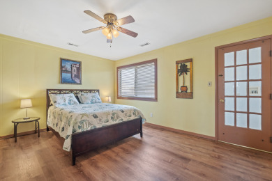 Lake House Star of the Sea Beach escape, game area and Pickle Ball, , on  in Virginia - Lakehouse Vacation Rental - Lake Home for rent on LakeHouseVacations.com
