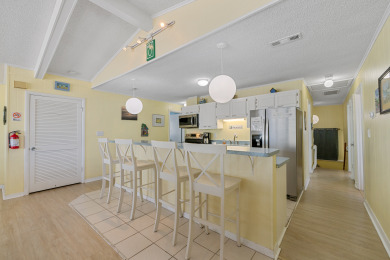 Lake House Charming Semi-Oceanfront Beach House-A Breath of Fresh Air!, , on  in Virginia - Lakehouse Vacation Rental - Lake Home for rent on LakeHouseVacations.com