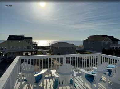 Lake House Charming Semi-Oceanfront Beach House-A Breath of Fresh Air!, , on  in Virginia - Lakehouse Vacation Rental - Lake Home for rent on LakeHouseVacations.com