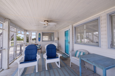 Lake House Charming Semi-Oceanfront Beach House-A Breath of Fresh Air!, , on  in Virginia - Lakehouse Vacation Rental - Lake Home for rent on LakeHouseVacations.com