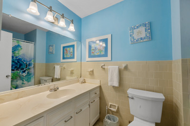 Lake House Charming Semi-Oceanfront Beach House-A Breath of Fresh Air!, , on  in Virginia - Lakehouse Vacation Rental - Lake Home for rent on LakeHouseVacations.com