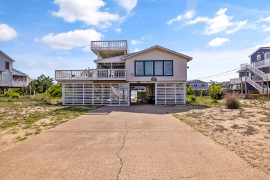 Lake House Charming Semi-Oceanfront Beach House-A Breath of Fresh Air!, , on  in Virginia - Lakehouse Vacation Rental - Lake Home for rent on LakeHouseVacations.com
