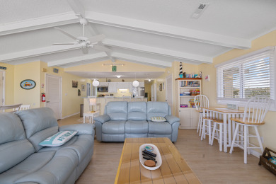 Lake House Charming Semi-Oceanfront Beach House-A Breath of Fresh Air!, , on  in Virginia - Lakehouse Vacation Rental - Lake Home for rent on LakeHouseVacations.com