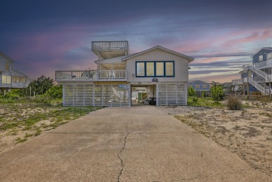 Lake House Charming Semi-Oceanfront Beach House-A Breath of Fresh Air!, , on  in Virginia - Lakehouse Vacation Rental - Lake Home for rent on LakeHouseVacations.com