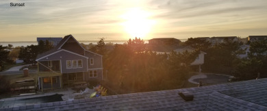 Lake House Charming Semi-Oceanfront Beach House-A Breath of Fresh Air!, , on  in Virginia - Lakehouse Vacation Rental - Lake Home for rent on LakeHouseVacations.com