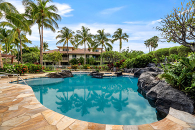 Lake House Newly Renovated Top Floor Luxury Waikoloa Beach Villa F32, Fairway Views!!, , on  in Hawaii - Lakehouse Vacation Rental - Lake Home for rent on LakeHouseVacations.com