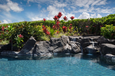 Lake House Newly Renovated Top Floor Luxury Waikoloa Beach Villa F32, Fairway Views!!, , on  in Hawaii - Lakehouse Vacation Rental - Lake Home for rent on LakeHouseVacations.com