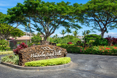 Lake House Newly Renovated Top Floor Luxury Waikoloa Beach Villa F32, Fairway Views!!, , on  in Hawaii - Lakehouse Vacation Rental - Lake Home for rent on LakeHouseVacations.com