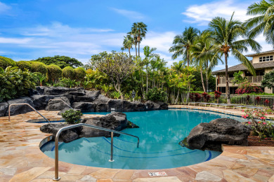 Lake House Newly Renovated Top Floor Luxury Waikoloa Beach Villa F32, Fairway Views!!, , on  in Hawaii - Lakehouse Vacation Rental - Lake Home for rent on LakeHouseVacations.com