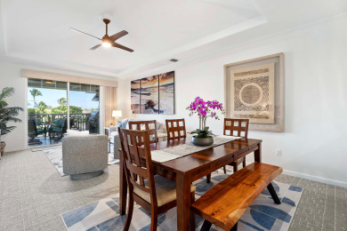 Lake House Newly Renovated Top Floor Luxury Waikoloa Beach Villa F32, Fairway Views!!, , on  in Hawaii - Lakehouse Vacation Rental - Lake Home for rent on LakeHouseVacations.com