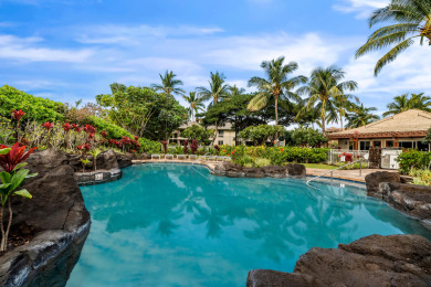 Lake House Newly Renovated Top Floor Luxury Waikoloa Beach Villa F32, Fairway Views!!, , on  in Hawaii - Lakehouse Vacation Rental - Lake Home for rent on LakeHouseVacations.com