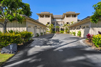 Lake House Newly Renovated Top Floor Luxury Waikoloa Beach Villa F32, Fairway Views!!, , on  in Hawaii - Lakehouse Vacation Rental - Lake Home for rent on LakeHouseVacations.com