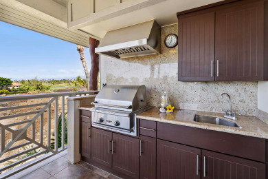 Lake House Newly Renovated Top Floor Luxury Waikoloa Beach Villa F32, Fairway Views!!, , on  in Hawaii - Lakehouse Vacation Rental - Lake Home for rent on LakeHouseVacations.com