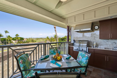 Lake House Newly Renovated Top Floor Luxury Waikoloa Beach Villa F32, Fairway Views!!, , on  in Hawaii - Lakehouse Vacation Rental - Lake Home for rent on LakeHouseVacations.com