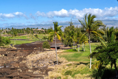 Lake House Newly Renovated Top Floor Luxury Waikoloa Beach Villa F32, Fairway Views!!, , on  in Hawaii - Lakehouse Vacation Rental - Lake Home for rent on LakeHouseVacations.com