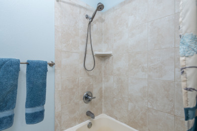Lake House Fairway Terrace#H208 Top Floor, Beautifully Remodeled condo, Heated Pool, , on  in Hawaii - Lakehouse Vacation Rental - Lake Home for rent on LakeHouseVacations.com
