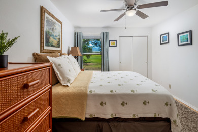 Lake House Fairway Terrace#H208 Top Floor, Beautifully Remodeled condo, Heated Pool, , on  in Hawaii - Lakehouse Vacation Rental - Lake Home for rent on LakeHouseVacations.com