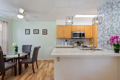 Lake House Fairway Terrace#H208 Top Floor, Beautifully Remodeled condo, Heated Pool, , on  in Hawaii - Lakehouse Vacation Rental - Lake Home for rent on LakeHouseVacations.com