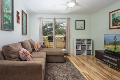Lake House Fairway Terrace#H208 Top Floor, Beautifully Remodeled condo, Heated Pool, , on  in Hawaii - Lakehouse Vacation Rental - Lake Home for rent on LakeHouseVacations.com