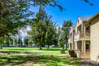 Lake House Fairway Terrace#H208 Top Floor, Beautifully Remodeled condo, Heated Pool, , on  in Hawaii - Lakehouse Vacation Rental - Lake Home for rent on LakeHouseVacations.com