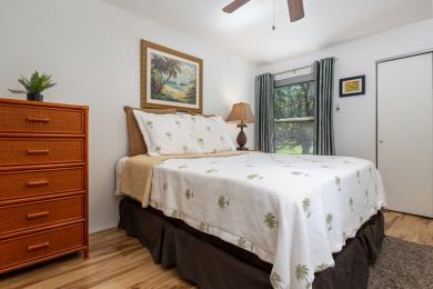 Lake House Fairway Terrace#H208 Top Floor, Beautifully Remodeled condo, Heated Pool, , on  in Hawaii - Lakehouse Vacation Rental - Lake Home for rent on LakeHouseVacations.com
