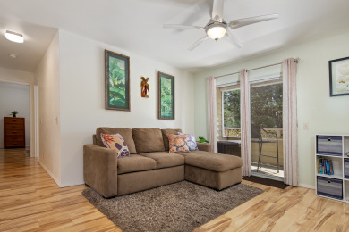 Lake House Fairway Terrace#H208 Top Floor, Beautifully Remodeled condo, Heated Pool, , on  in Hawaii - Lakehouse Vacation Rental - Lake Home for rent on LakeHouseVacations.com
