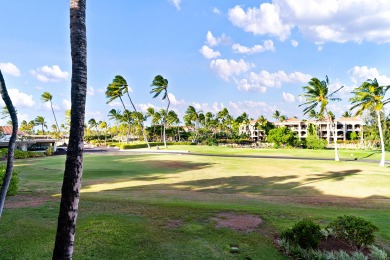Lake House Vista Waikoloa G203 Luxury Condo in Waikoloa Resort AC, Elevators, Views!, , on  in Hawaii - Lakehouse Vacation Rental - Lake Home for rent on LakeHouseVacations.com