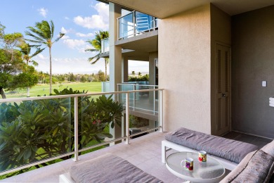Lake House Vista Waikoloa G203 Luxury Condo in Waikoloa Resort AC, Elevators, Views!, , on  in Hawaii - Lakehouse Vacation Rental - Lake Home for rent on LakeHouseVacations.com