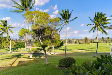 Lake House Vista Waikoloa G203 Luxury Condo in Waikoloa Resort AC, Elevators, Views!, , on  in Hawaii - Lakehouse Vacation Rental - Lake Home for rent on LakeHouseVacations.com
